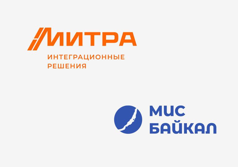 Технологическое партнерство c ООО «БайкалМедСистемс»